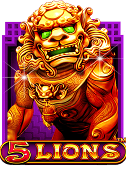 Ganesha Gold รีวิว