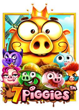 Leprechaun Riches รีวิว