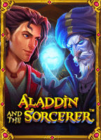 Reel Love วิธีเล่น