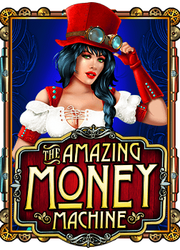 Magical Kitties สูตร