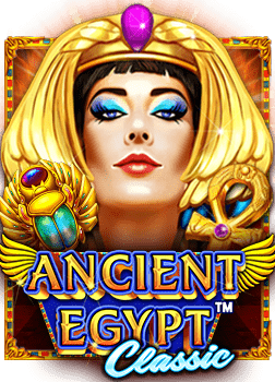 Double Fortune รีวิว