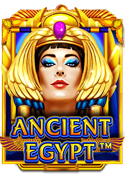 Fortune Tiger ทดลองเล่นฟรี