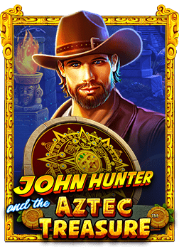 Queen of Bounty วิธีเล่น