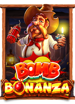 Egypt Bonanza ทดลองเล่นฟรี