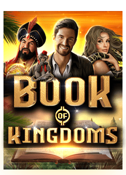 Treasures of Aztec รีวิว